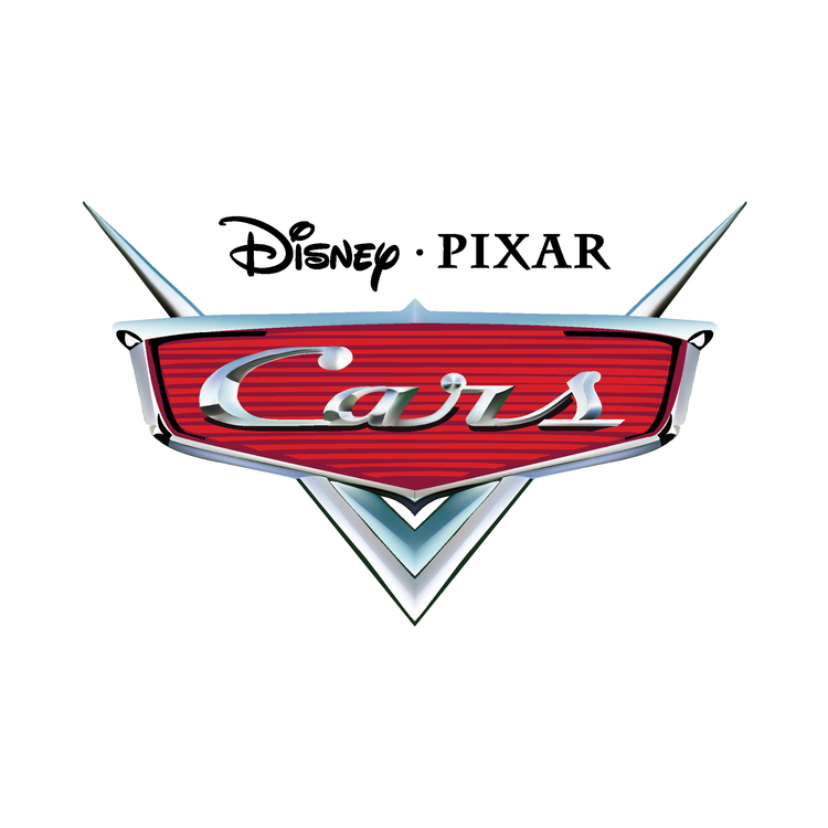 Disney Pixar Cars